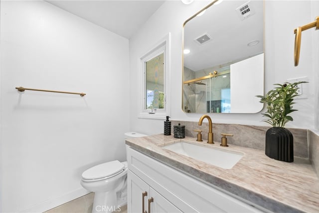 2437 Westmont dr, Alhambra, CA 91803 — photo 28 of 42