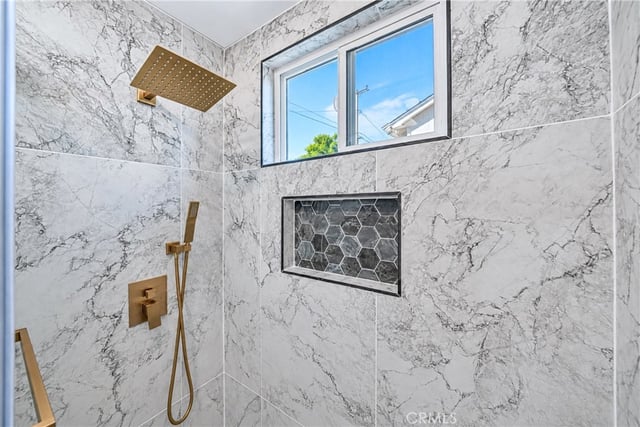 2437 Westmont dr, Alhambra, CA 91803 — photo 33 of 42