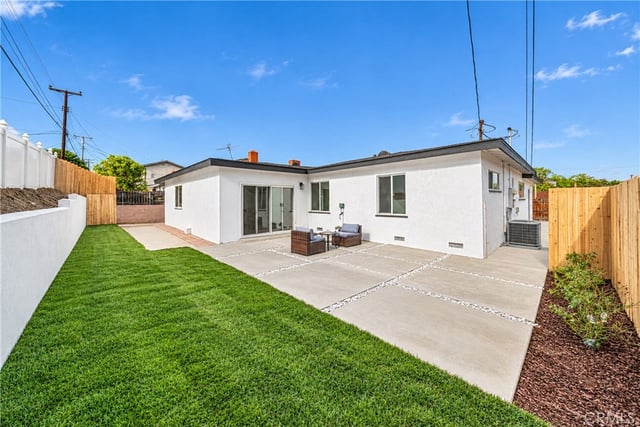 2437 Westmont dr, Alhambra, CA 91803 — photo 35 of 42