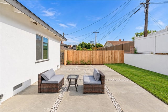 2437 Westmont dr, Alhambra, CA 91803 — photo 39 of 42