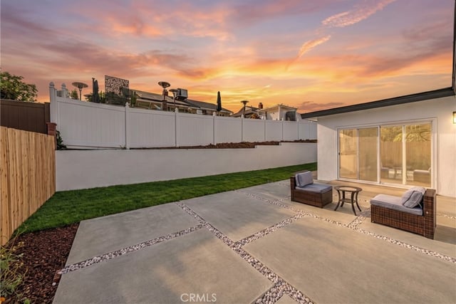 2437 Westmont dr, Alhambra, CA 91803 — photo 4 of 42