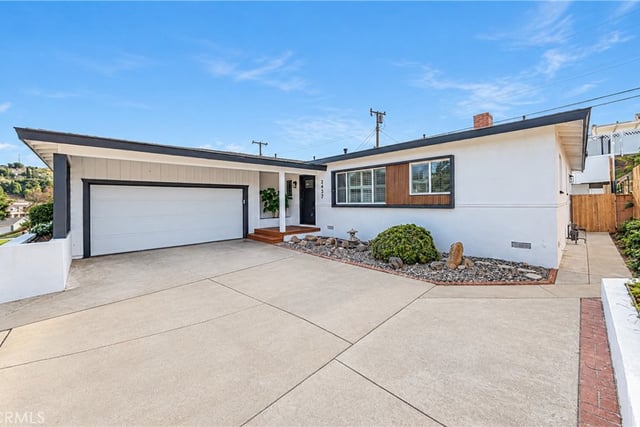 2437 Westmont dr, Alhambra, CA 91803 — photo 8 of 42
