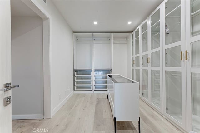301 N Belmont Street 308, Glendale, CA 91206 — photo 11 of 19