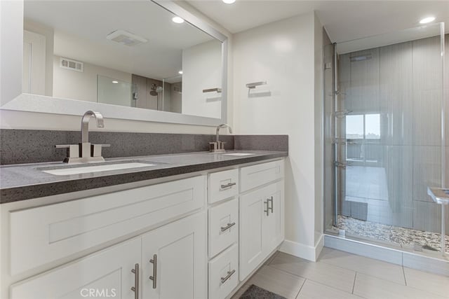 301 N Belmont Street 308, Glendale, CA 91206 — photo 13 of 19