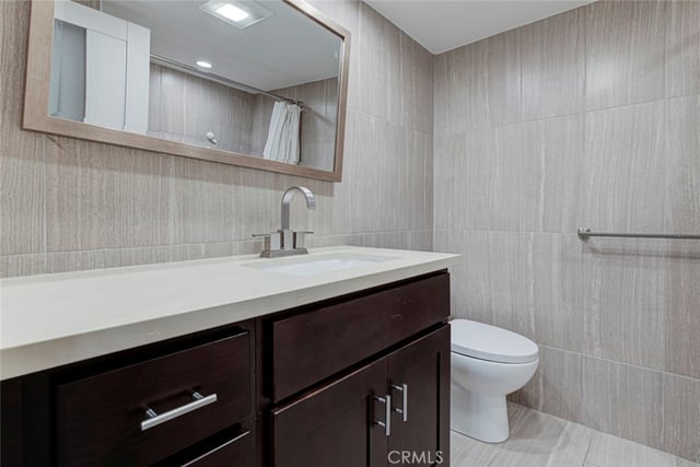 301 N Belmont Street 308, Glendale, CA 91206 — photo 14 of 19
