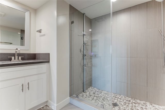 301 N Belmont Street 308, Glendale, CA 91206 — photo 16 of 19