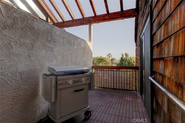 301 N Belmont Street 308, Glendale, CA 91206 — photo 17 of 19