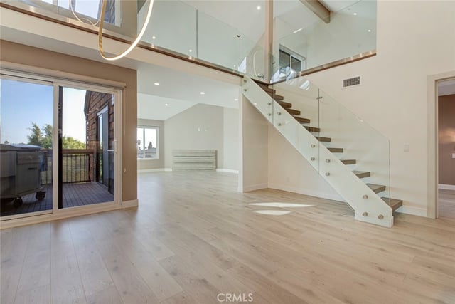 301 N Belmont Street 308, Glendale, CA 91206 — photo 2 of 19