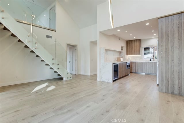301 N Belmont Street 308, Glendale, CA 91206 — photo 6 of 19