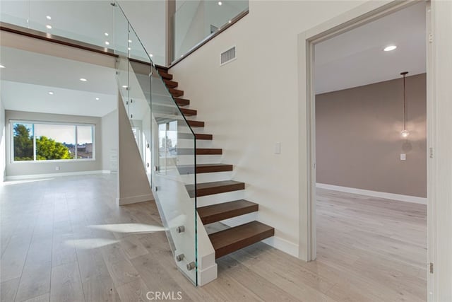 301 N Belmont Street 308, Glendale, CA 91206 — photo 7 of 19