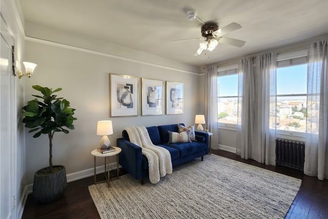 455 E Ocean Blvd 915, Long Beach, CA 90802 — photo 10 of 46
