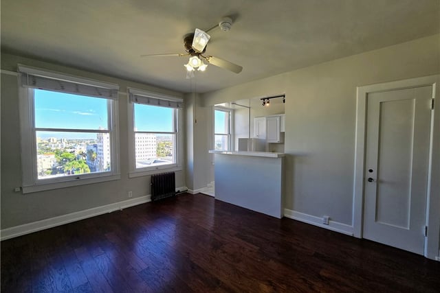 455 E Ocean Blvd 915, Long Beach, CA 90802 — photo 13 of 46