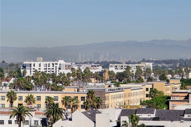 455 E Ocean Blvd 915, Long Beach, CA 90802 — photo 14 of 46