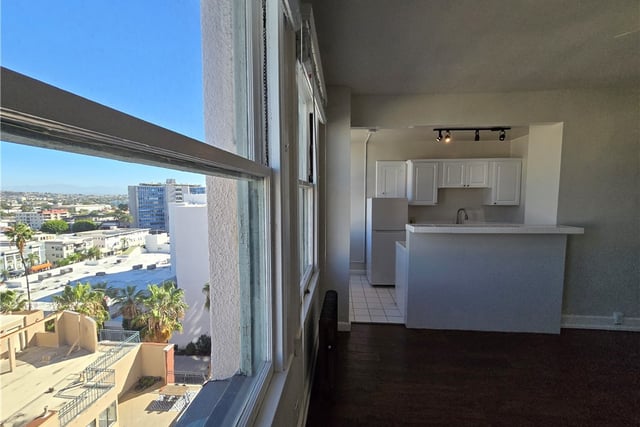 455 E Ocean Blvd 915, Long Beach, CA 90802 — photo 17 of 46