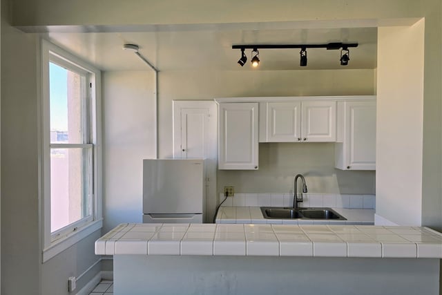 455 E Ocean Blvd 915, Long Beach, CA 90802 — photo 18 of 46