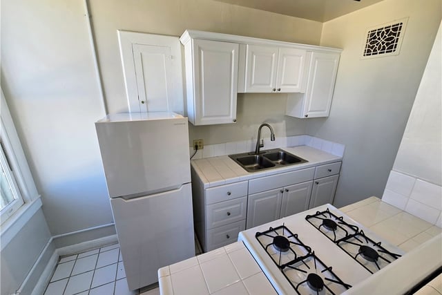 455 E Ocean Blvd 915, Long Beach, CA 90802 — photo 21 of 46