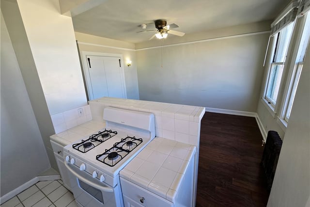 455 E Ocean Blvd 915, Long Beach, CA 90802 — photo 23 of 46