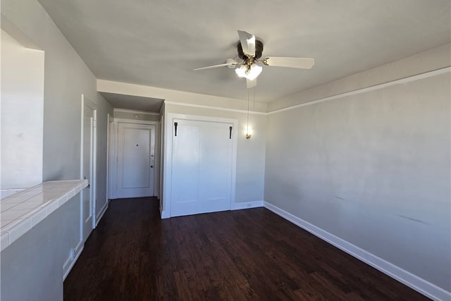 455 E Ocean Blvd 915, Long Beach, CA 90802 — photo 25 of 46
