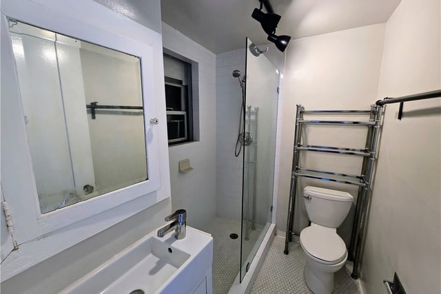 455 E Ocean Blvd 915, Long Beach, CA 90802 — photo 26 of 46