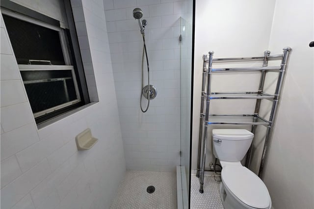455 E Ocean Blvd 915, Long Beach, CA 90802 — photo 28 of 46