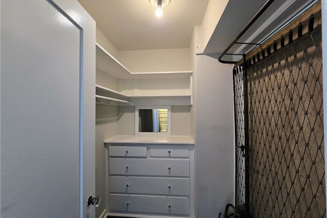 455 E Ocean Blvd 915, Long Beach, CA 90802 — photo 29 of 46