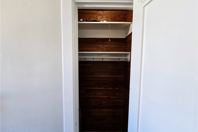 455 E Ocean Blvd 915, Long Beach, CA 90802 — photo 31 of 46