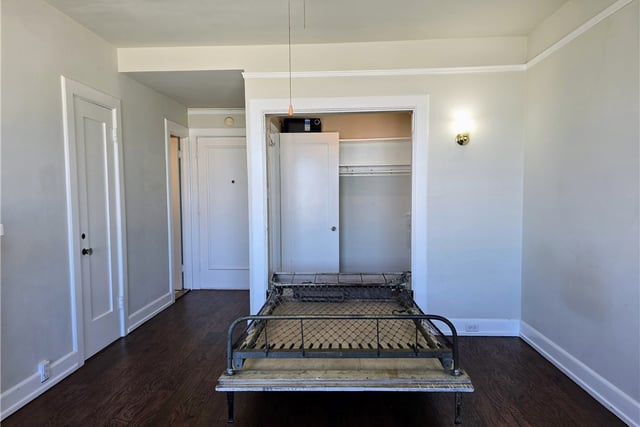 455 E Ocean Blvd 915, Long Beach, CA 90802 — photo 32 of 46