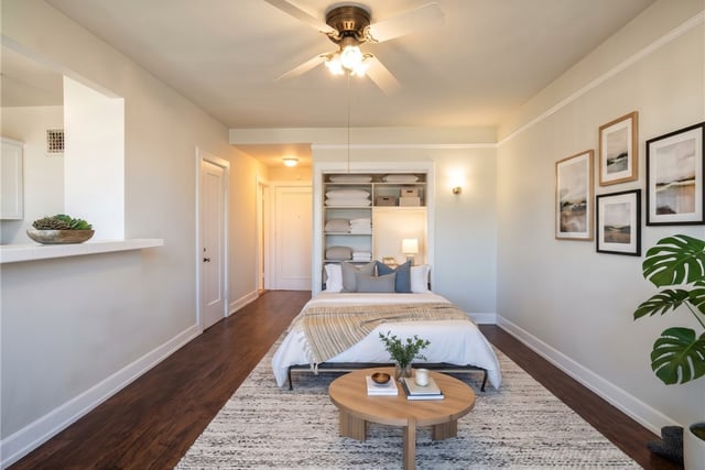 455 E Ocean Blvd 915, Long Beach, CA 90802 — photo 33 of 46
