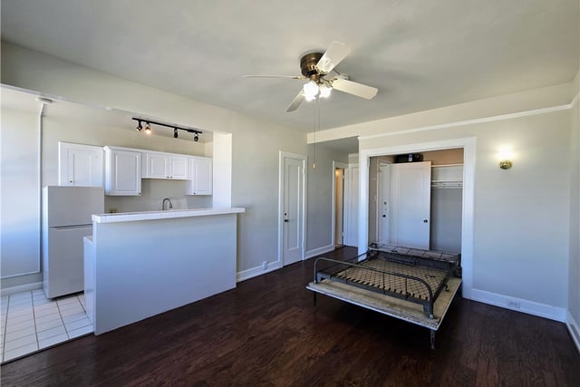455 E Ocean Blvd 915, Long Beach, CA 90802 — photo 35 of 46