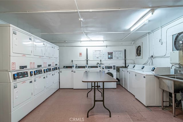 455 E Ocean Blvd 915, Long Beach, CA 90802 — photo 40 of 46