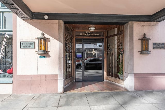 455 E Ocean Blvd 915, Long Beach, CA 90802 — photo 5 of 46
