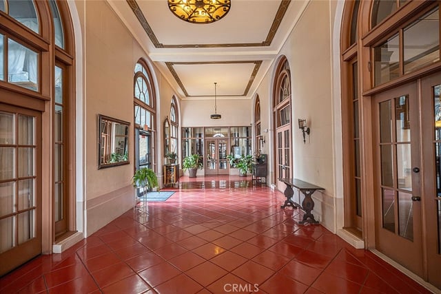 455 E Ocean Blvd 915, Long Beach, CA 90802 — photo 6 of 46