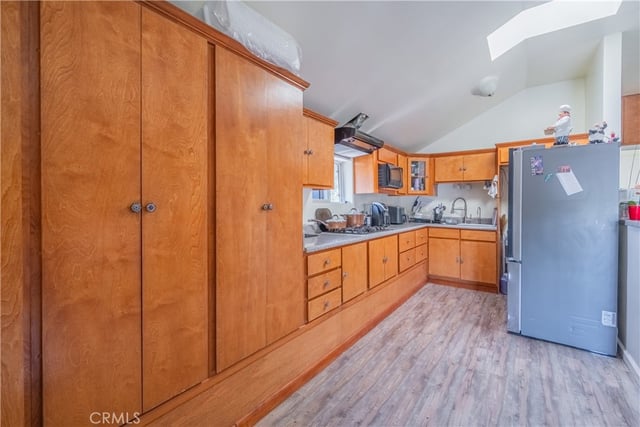 2344 Kaydel Road, Whittier, CA 90601 — photo 11 of 42