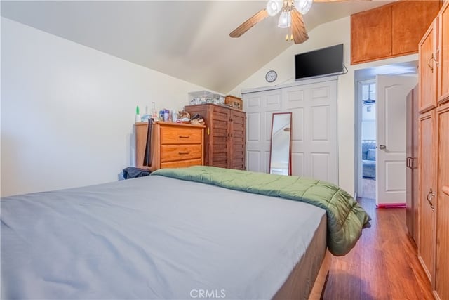2344 Kaydel Road, Whittier, CA 90601 — photo 14 of 42