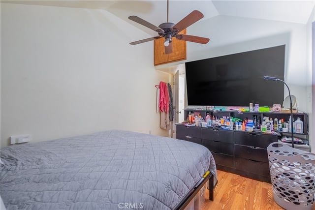 2344 Kaydel Road, Whittier, CA 90601 — photo 16 of 42