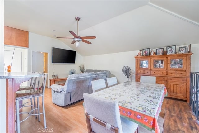 2344 Kaydel Road, Whittier, CA 90601 — photo 17 of 42