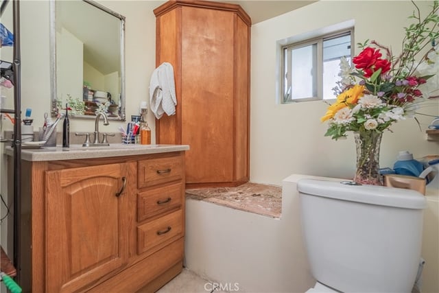 2344 Kaydel Road, Whittier, CA 90601 — photo 19 of 42