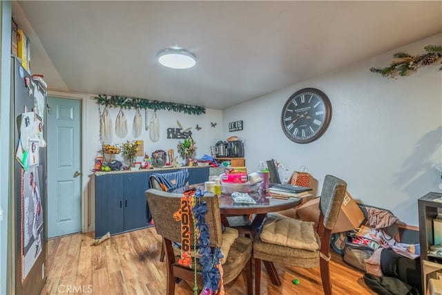 2344 Kaydel Road, Whittier, CA 90601 — photo 22 of 42