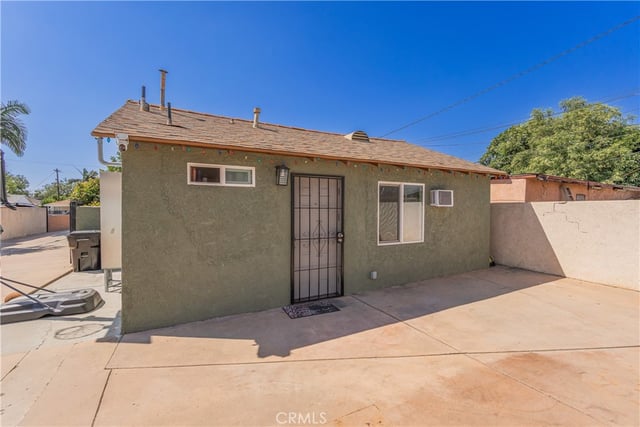 2344 Kaydel Road, Whittier, CA 90601 — photo 29 of 42