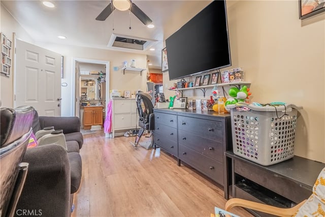 2344 Kaydel Road, Whittier, CA 90601 — photo 31 of 42