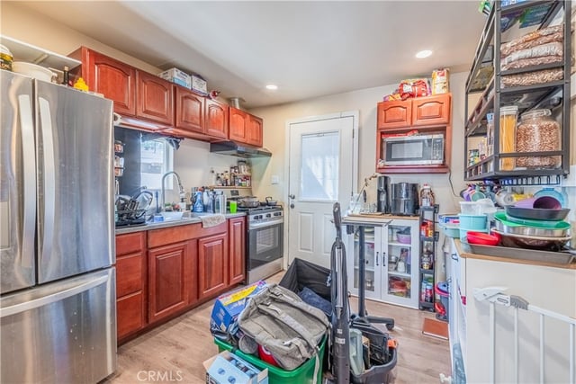 2344 Kaydel Road, Whittier, CA 90601 — photo 32 of 42