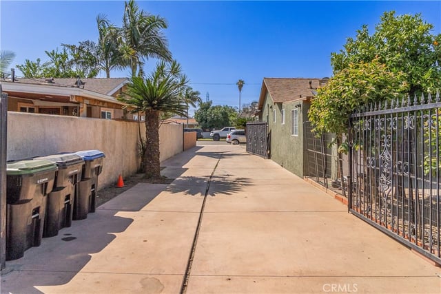 2344 Kaydel Road, Whittier, CA 90601 — photo 36 of 42