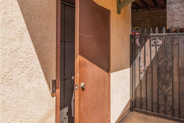 2344 Kaydel Road, Whittier, CA 90601 — photo 38 of 42