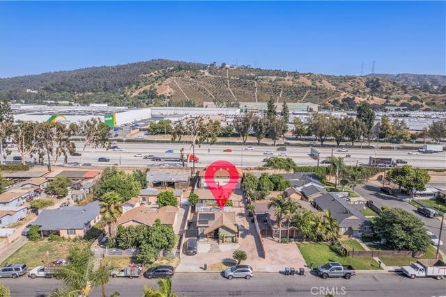 2344 Kaydel Road, Whittier, CA 90601 — photo 41 of 42