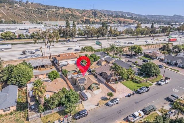2344 Kaydel Road, Whittier, CA 90601 — photo 42 of 42
