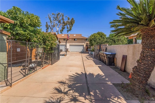 2344 Kaydel Road, Whittier, CA 90601 — photo 6 of 42