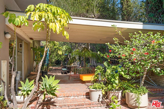 1750 Silverwood Terrace, Los Angeles, CA 90026 — photo 26 of 40