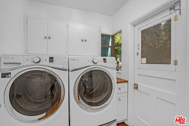 1750 Silverwood Terrace, Los Angeles, CA 90026 — photo 39 of 40