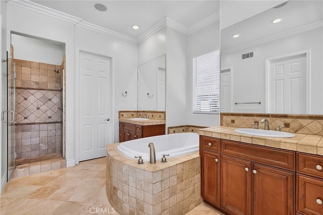 4732 Westwood Street, Simi Valley, CA 93063 — photo 12 of 29
