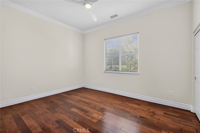 4732 Westwood Street, Simi Valley, CA 93063 — photo 15 of 29